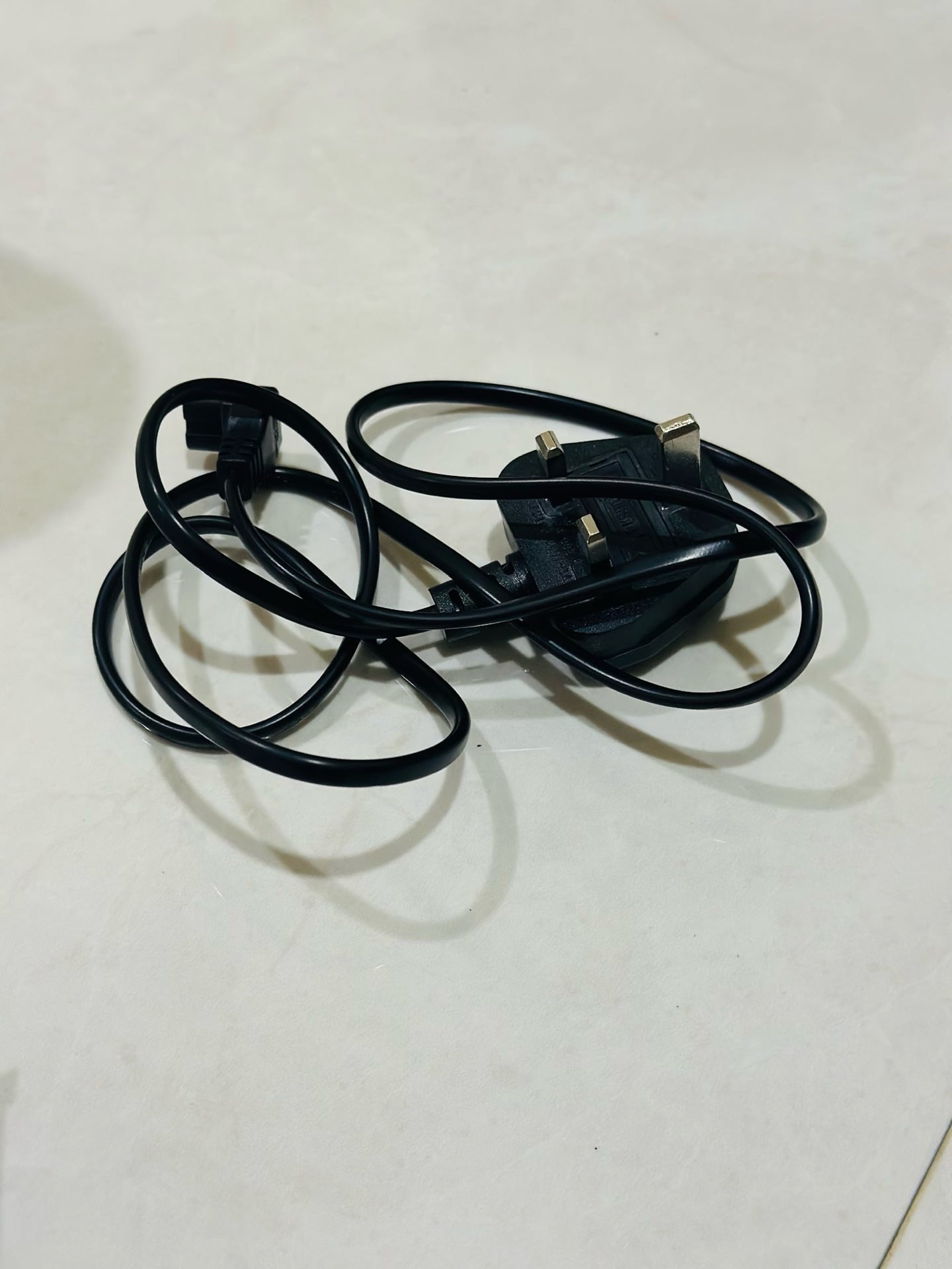 Hy300 projecter  - Image 6
