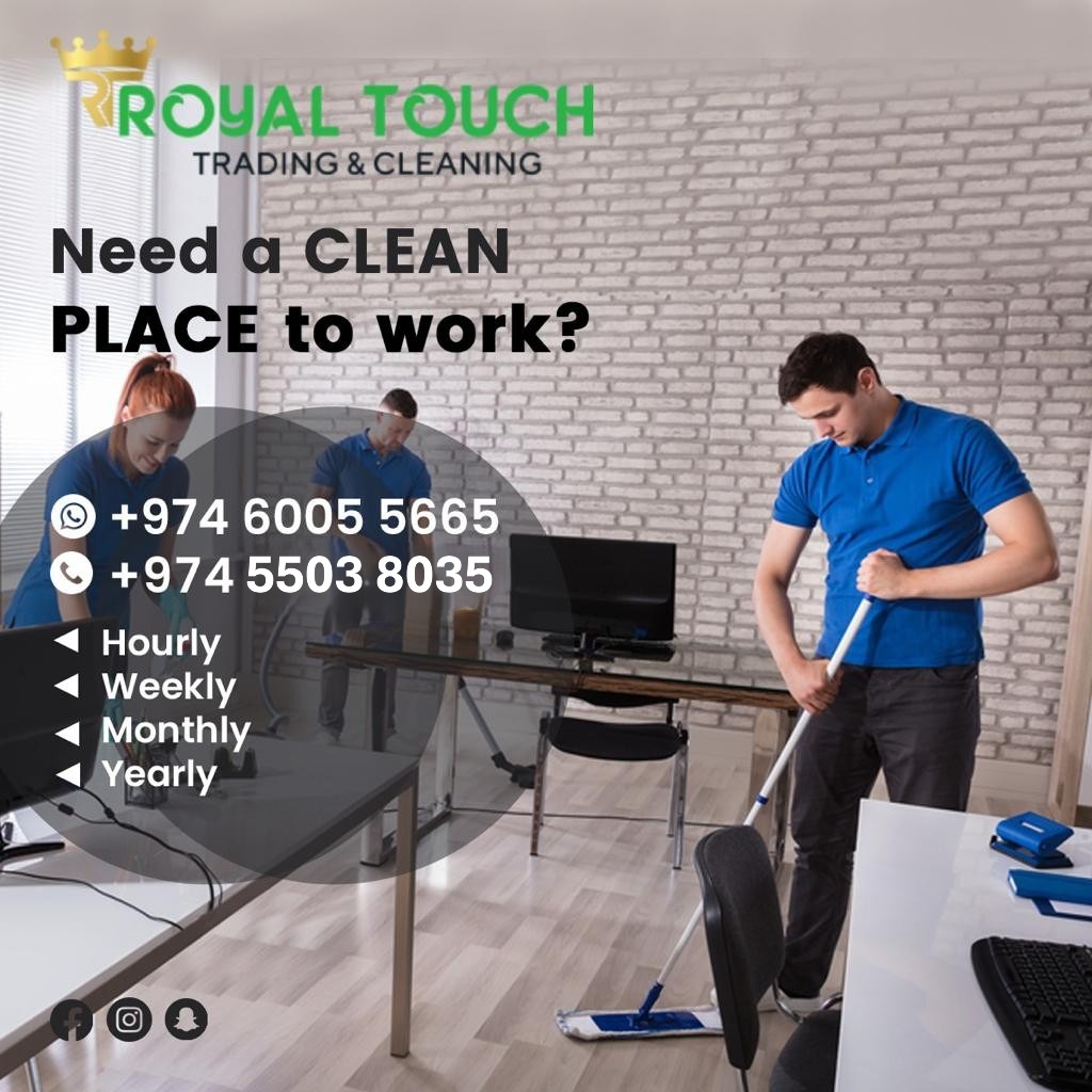 Filipina Cleaners & Baby Sitters - Experienced Professional - Image 3