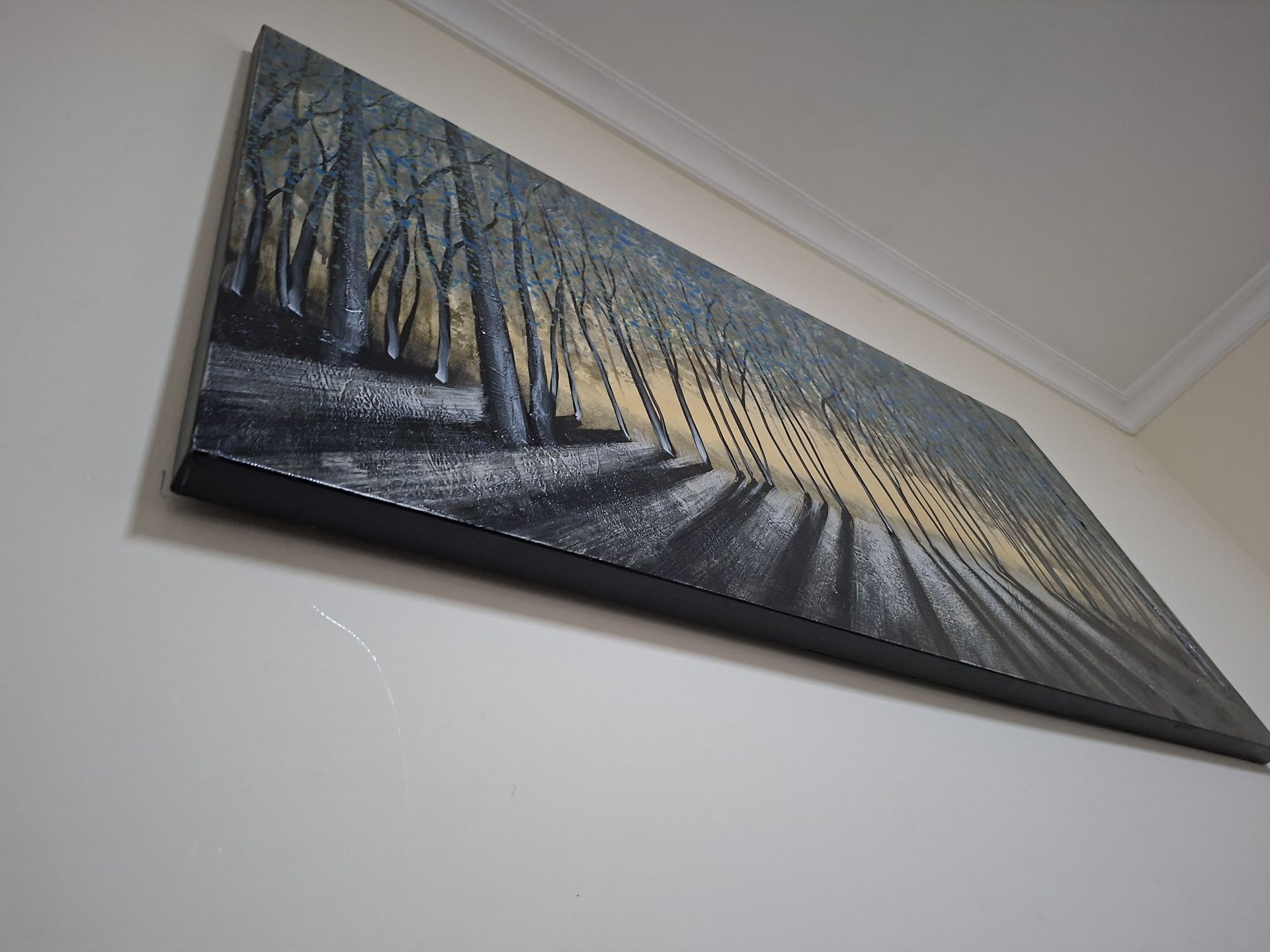 Painting - Image 4