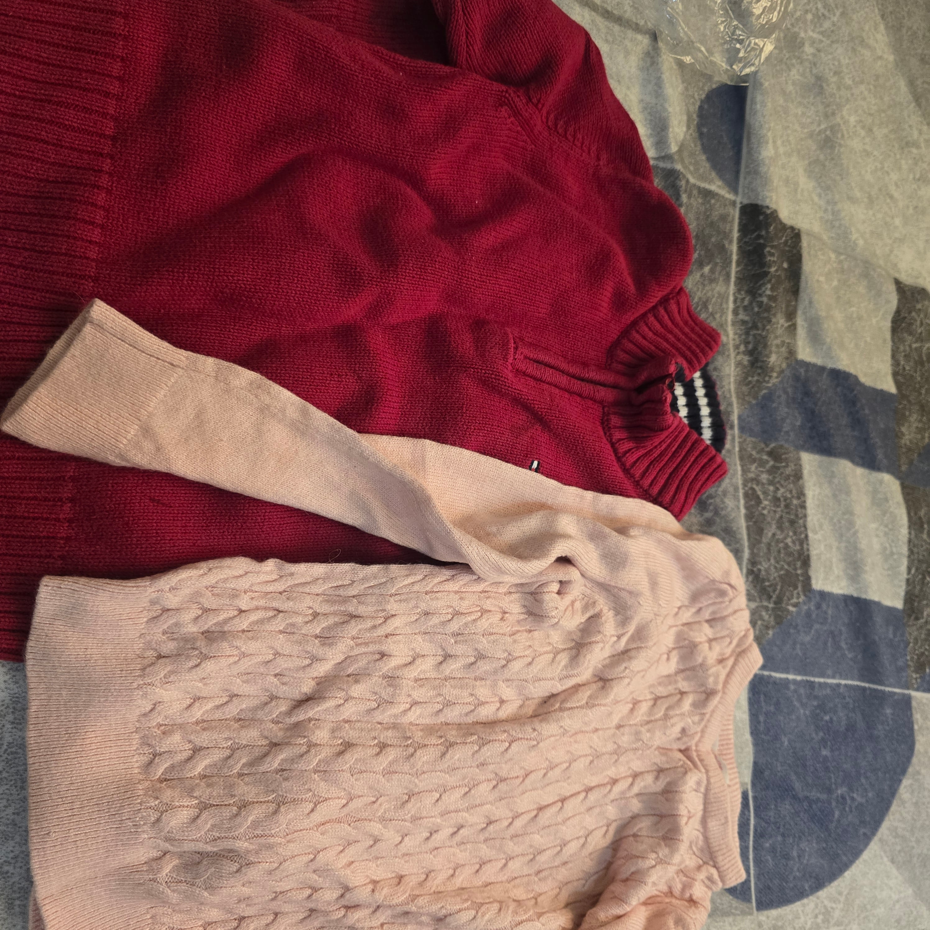 Boys cloths for 2_4 years - Image 9