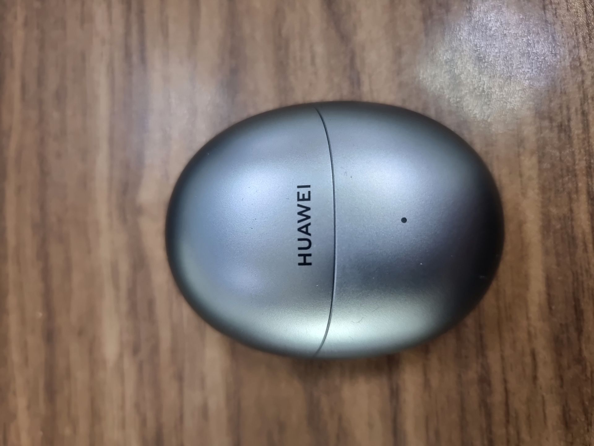 HUAWEI FreeBuds 5
 - Image 2