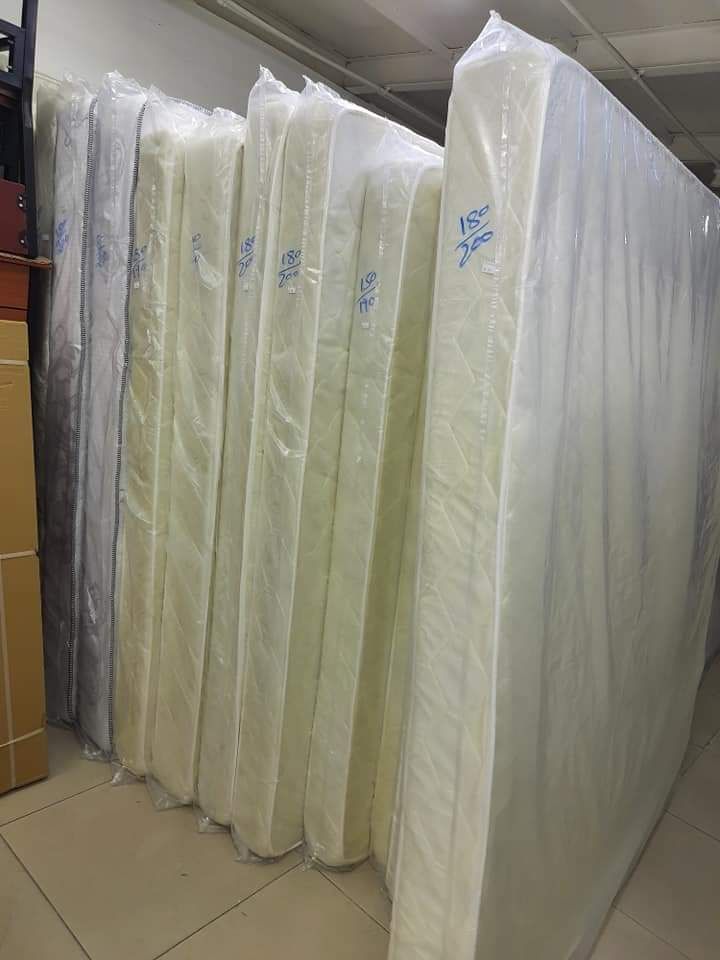 Brand new matress house - Image 10