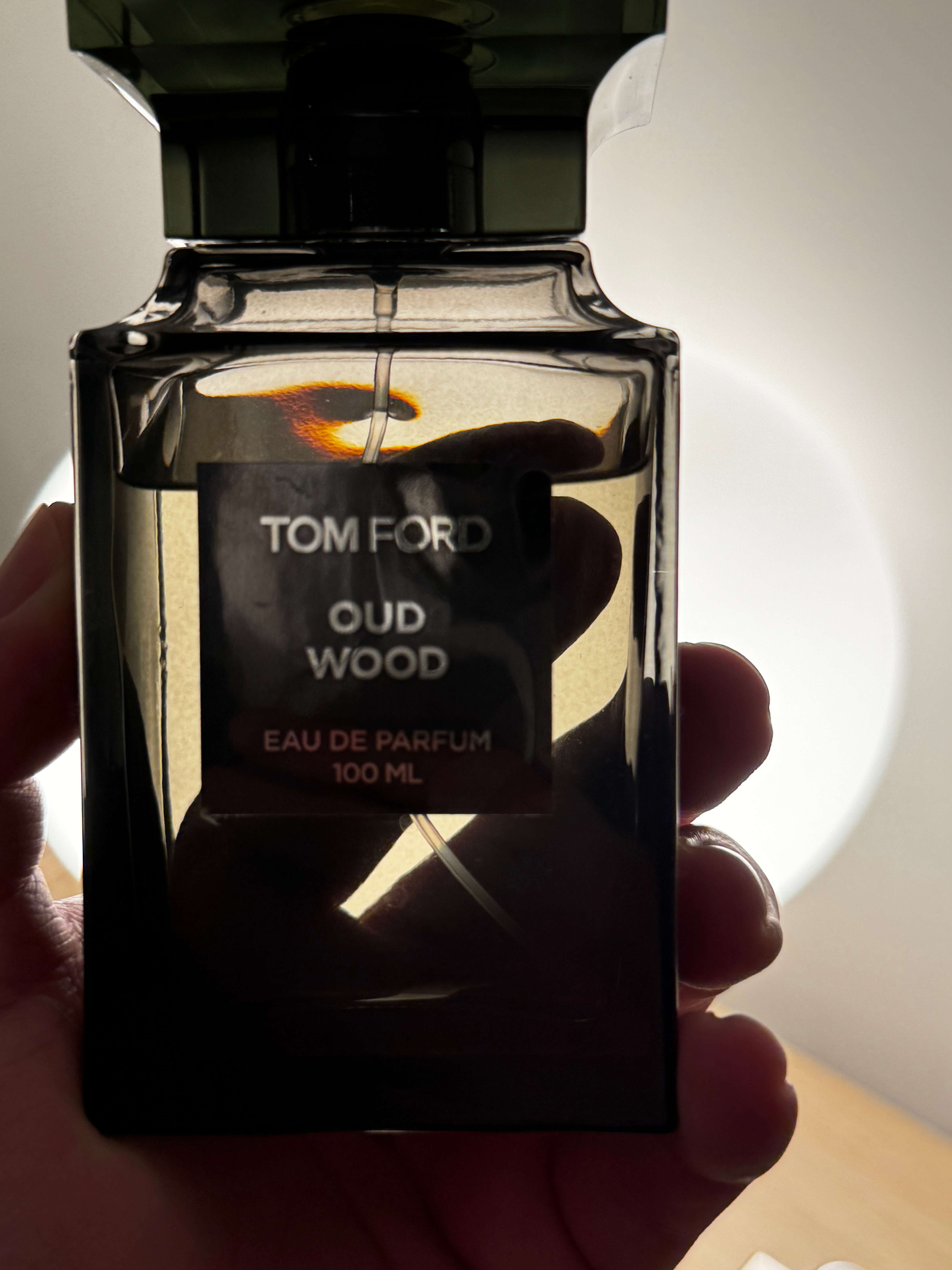 Several Mens perfumes barely used  - Image 2