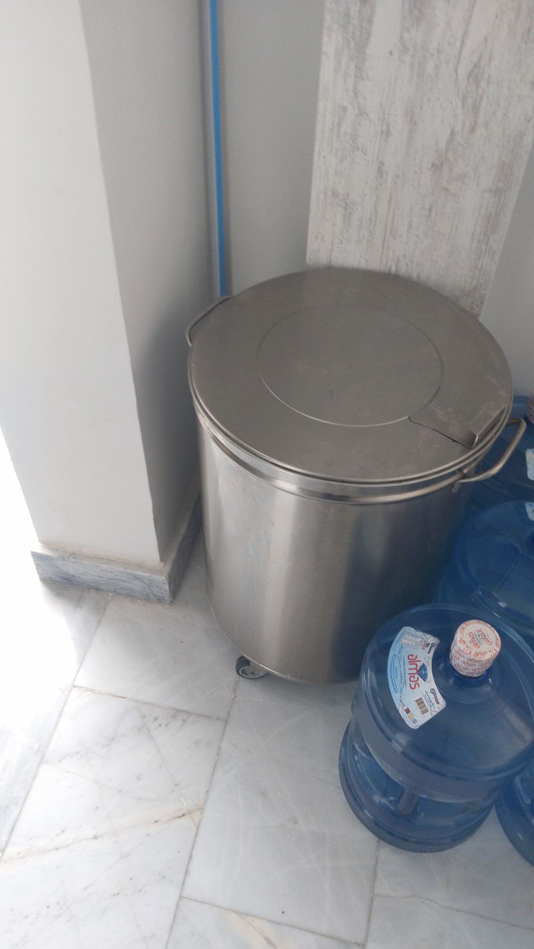 Restaurants items  - Image 6