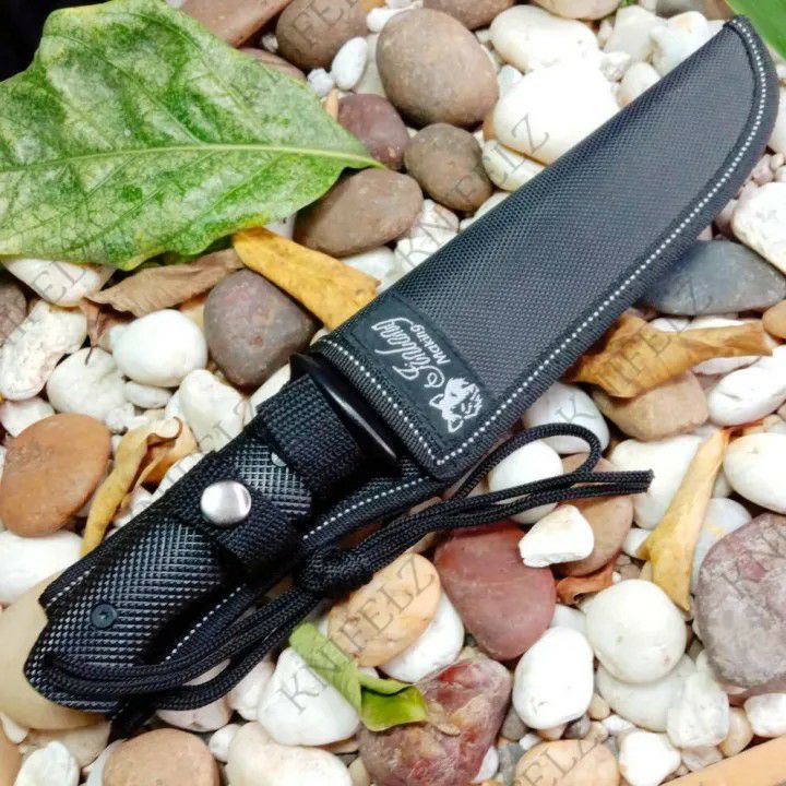 Columbia Usa Saber  - Image 4