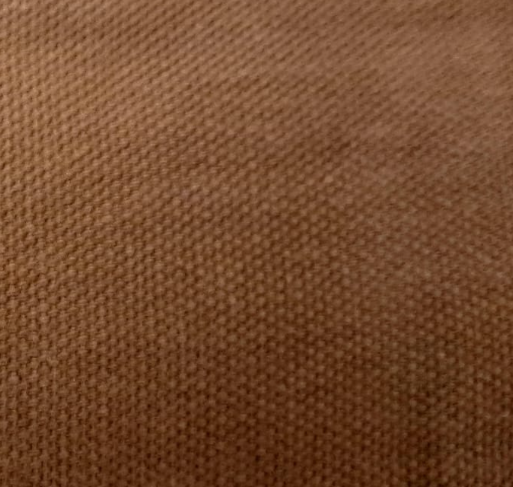 This is a set of 3 extremely soft and comfy sofas plus cushions  - Image 7