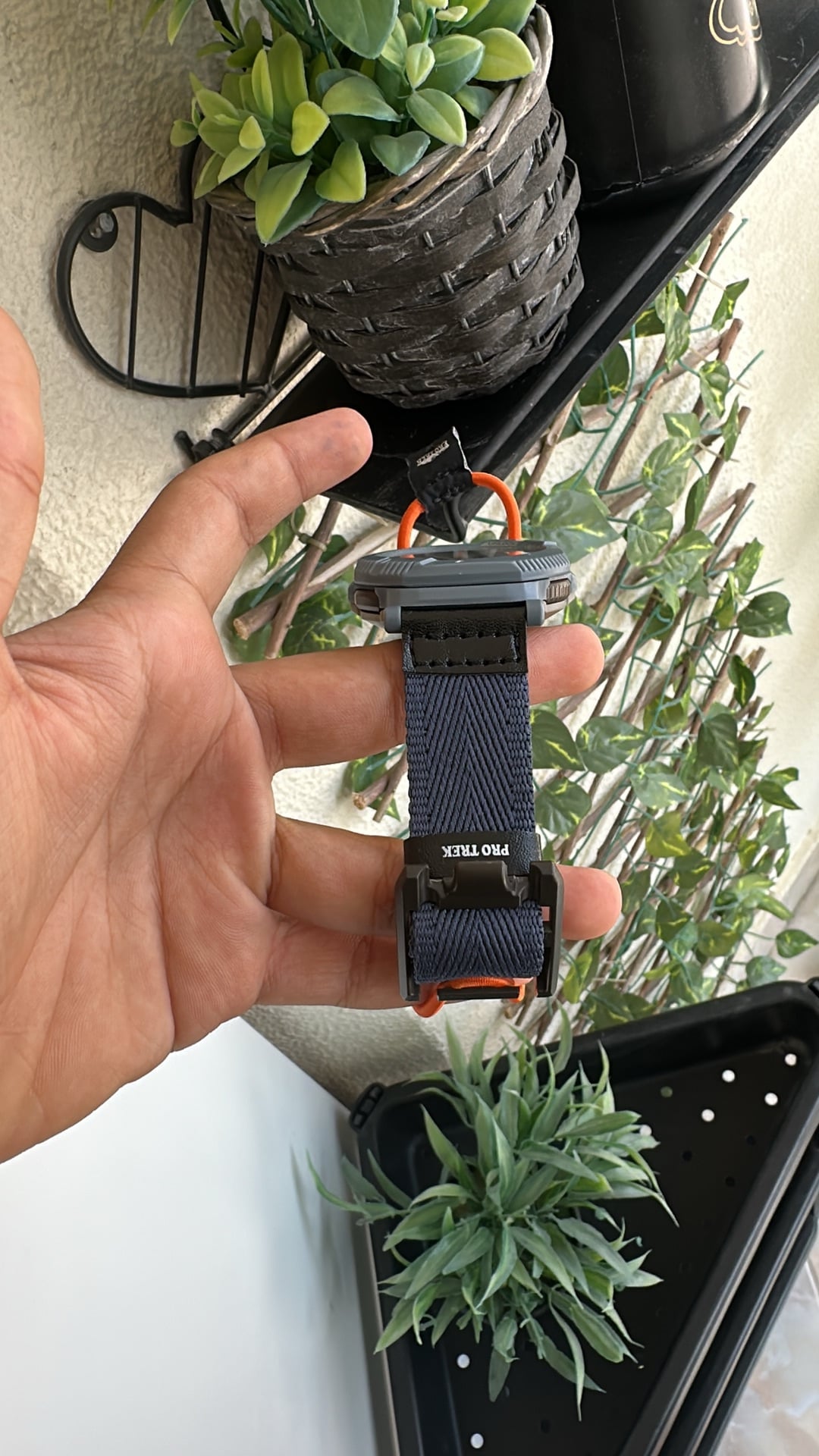 Casio - Image 3