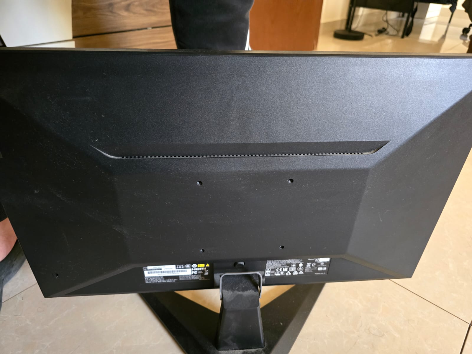 Computer Monitor - Image 3