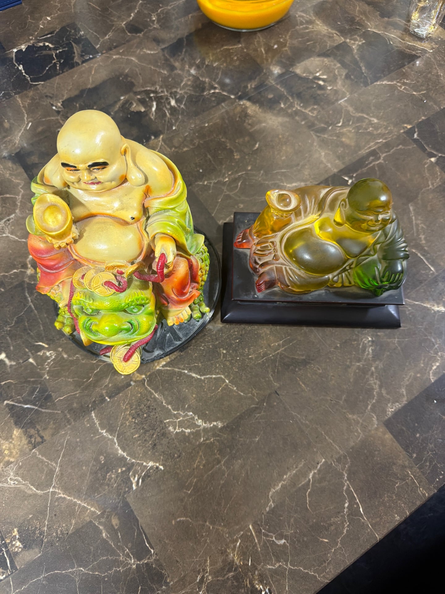 Fine Decorative items - Image 3