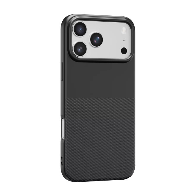 Iphone 17 Cases - Normal, Pro, Pro max - Image 6