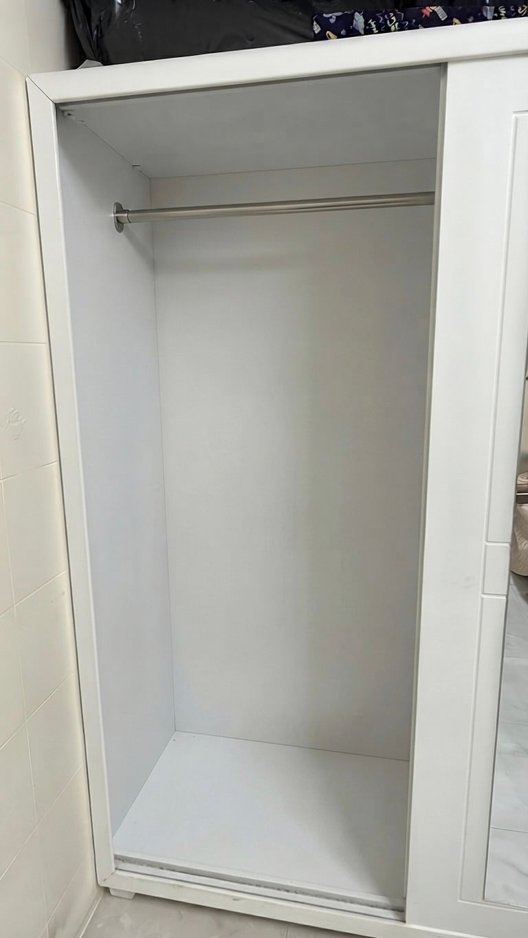 Wardrobes & Cupboards - Image 2