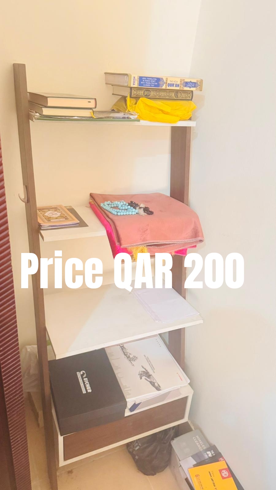 Selling all household items  - Image 7