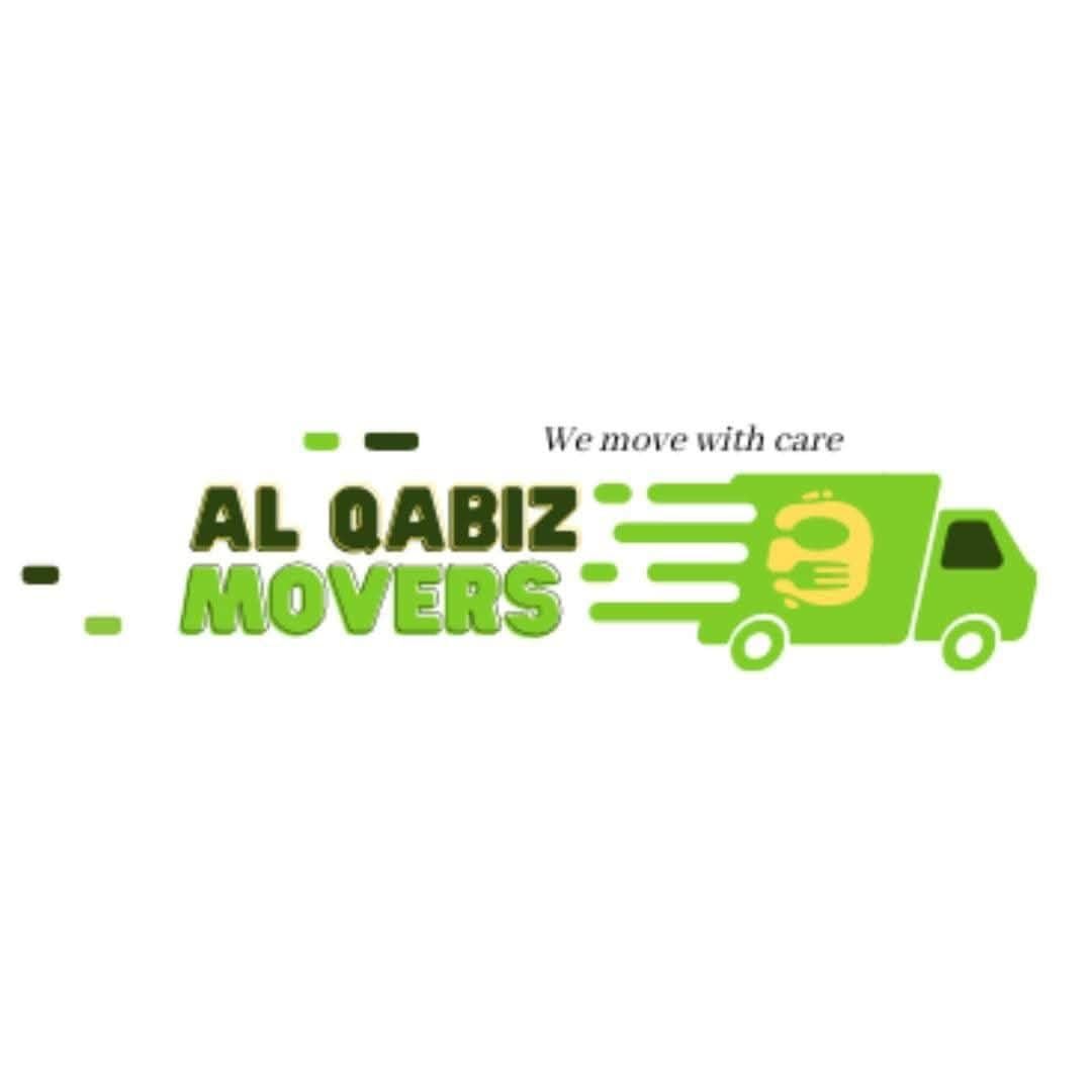 Best price for moving shifting and packaging 33551589 - Image 5