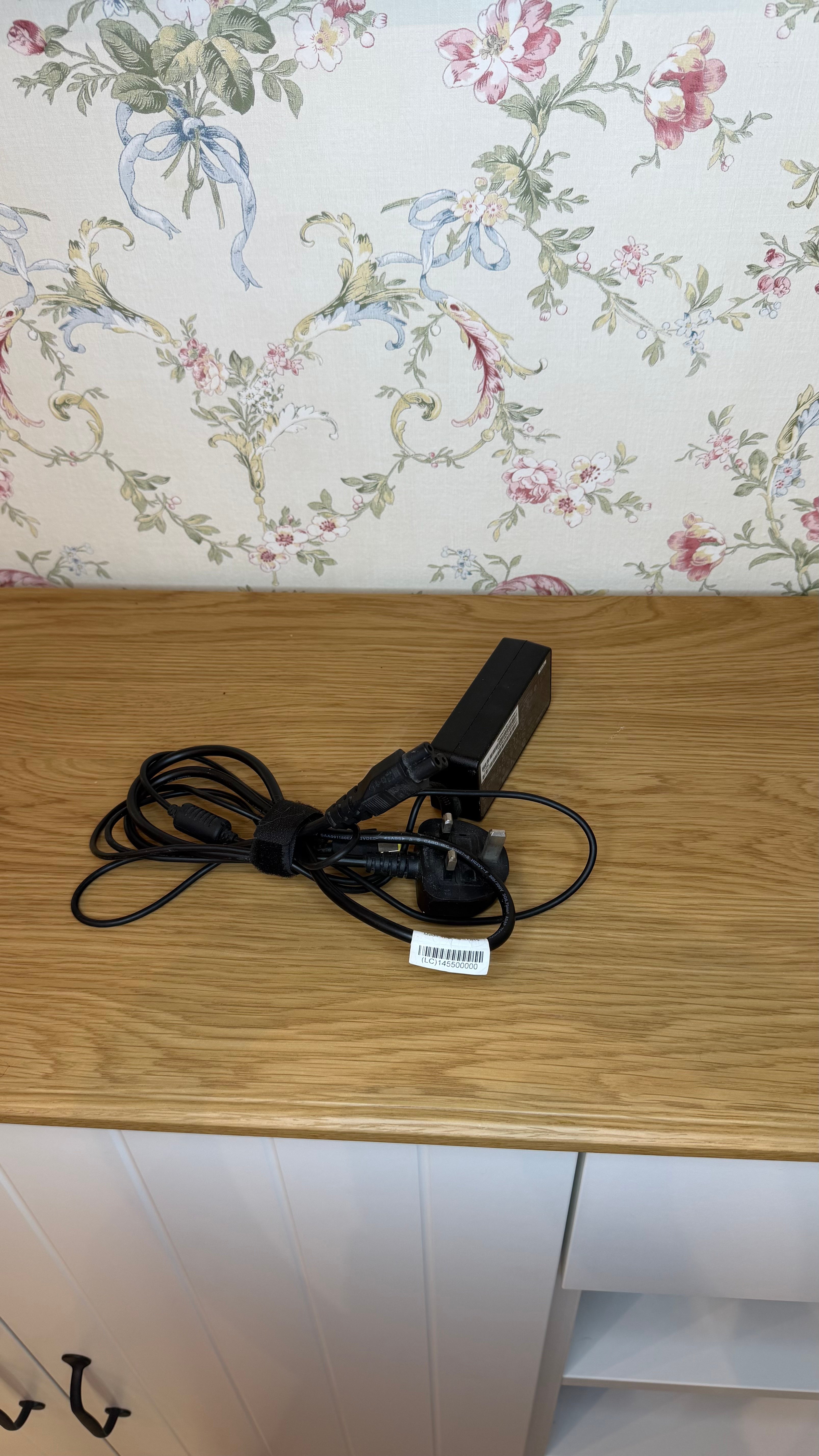 Lenovo 2in1 laptop  - Image 5