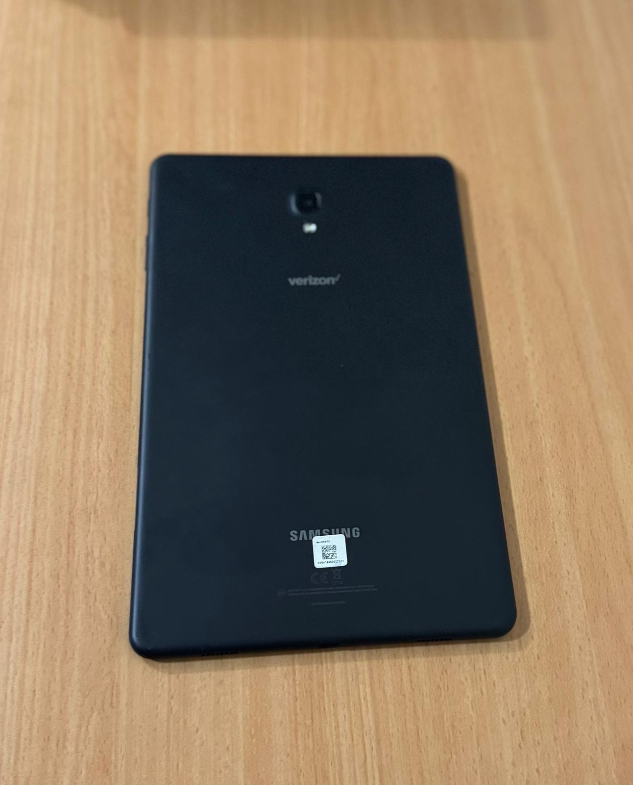 Orignal tablet sim support USA with warranty  - Image 10