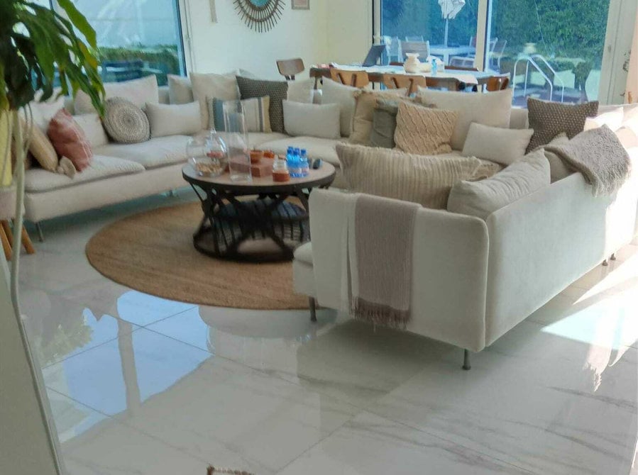 Furniture for Sale - Image 3