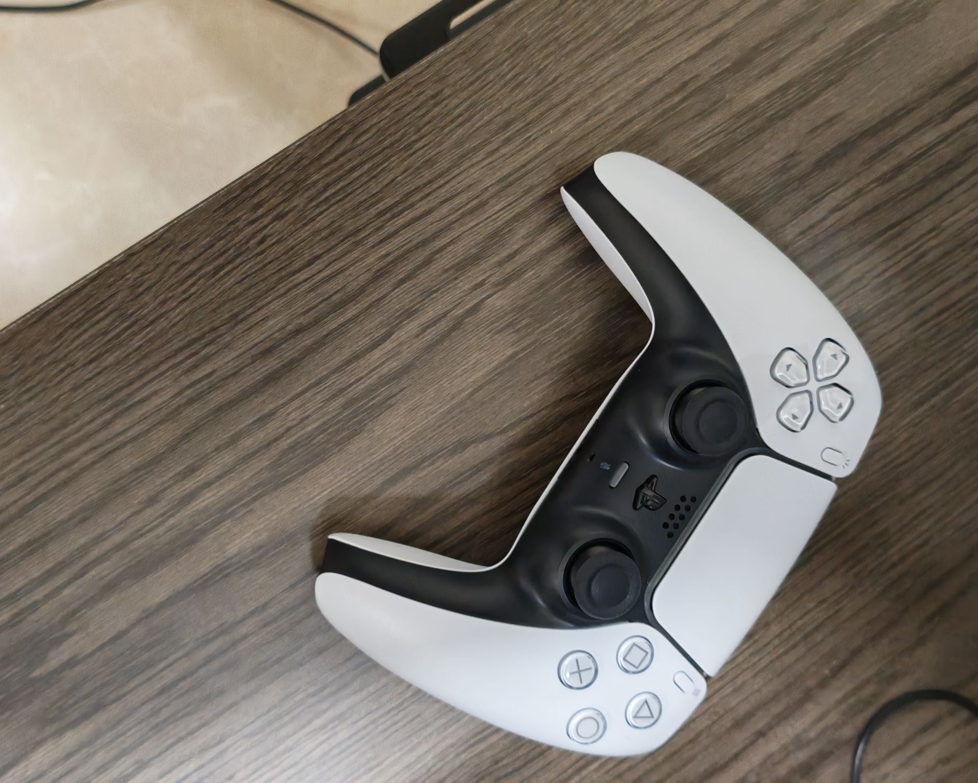 PS5 Slim digital - Image 5