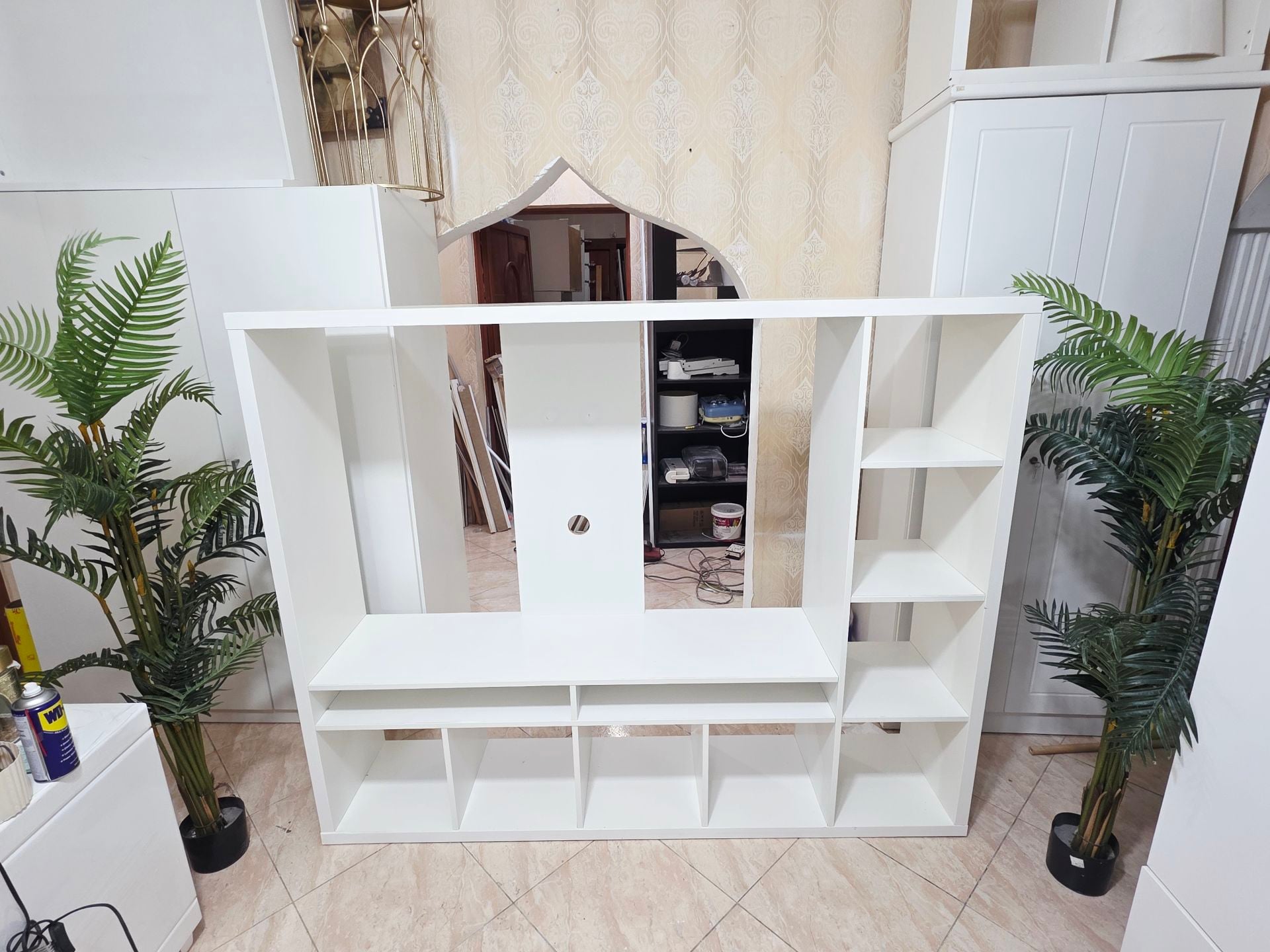   Good condition  - Image 3
