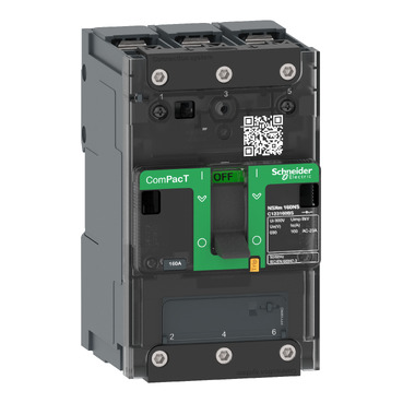 BMS, PLC ITEM FOR SALE - Image 1