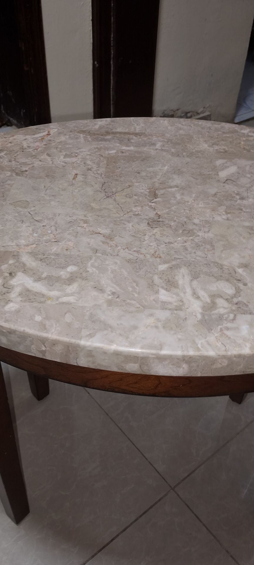 Table  - Image 4