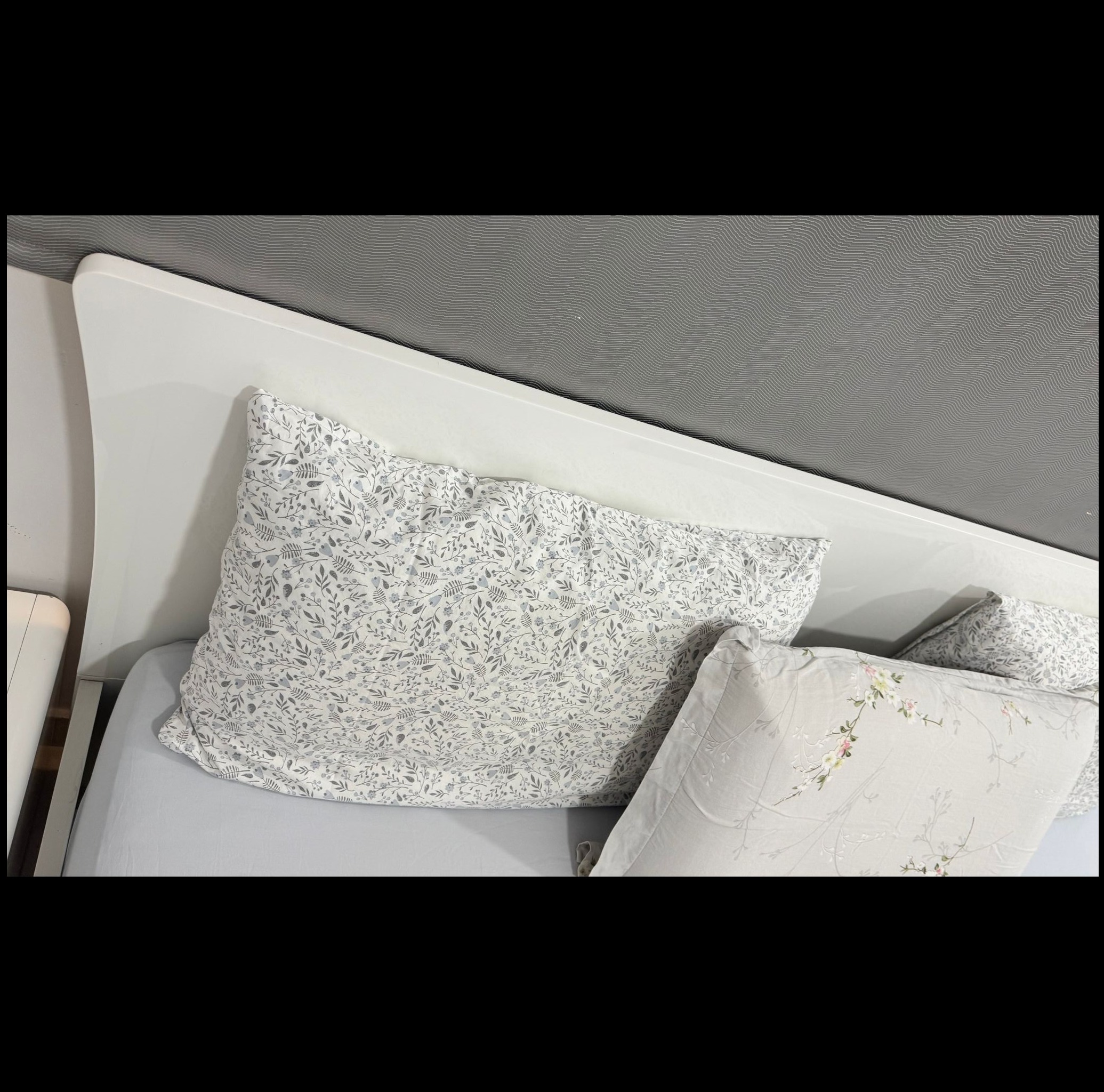 Bed Frame - Image 2