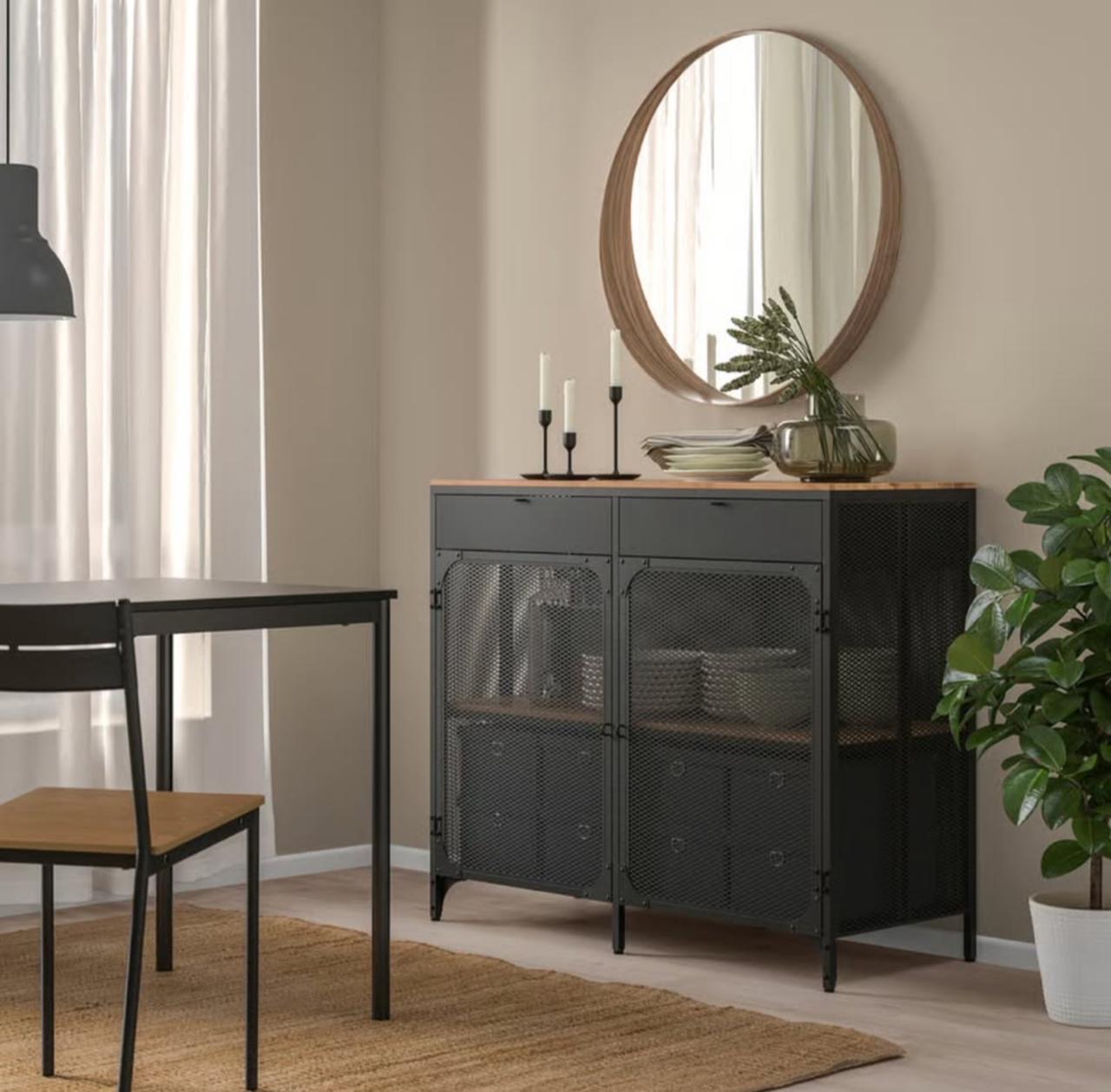 Sideboard - Image 2