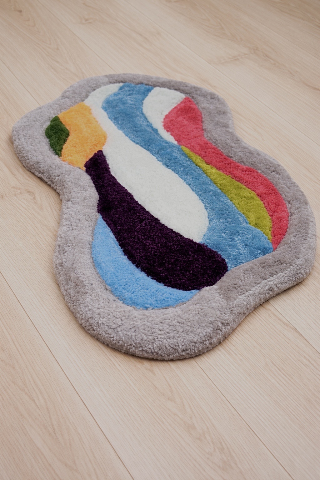 Carpet 3D - Image 3