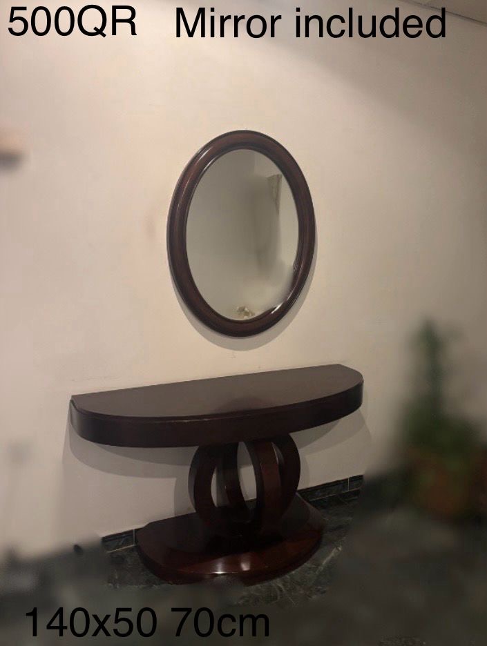 Various household items available for sale - Image 6