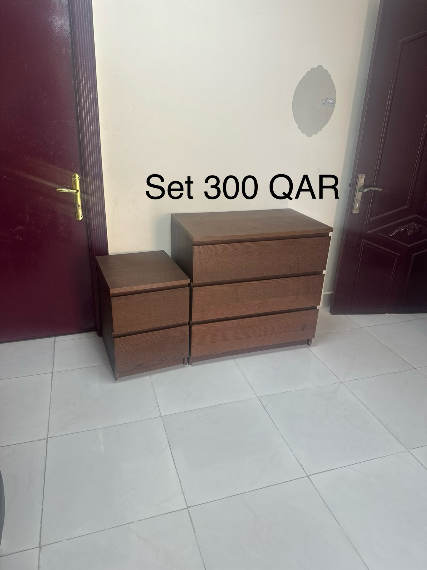 Moving sale - Image 9