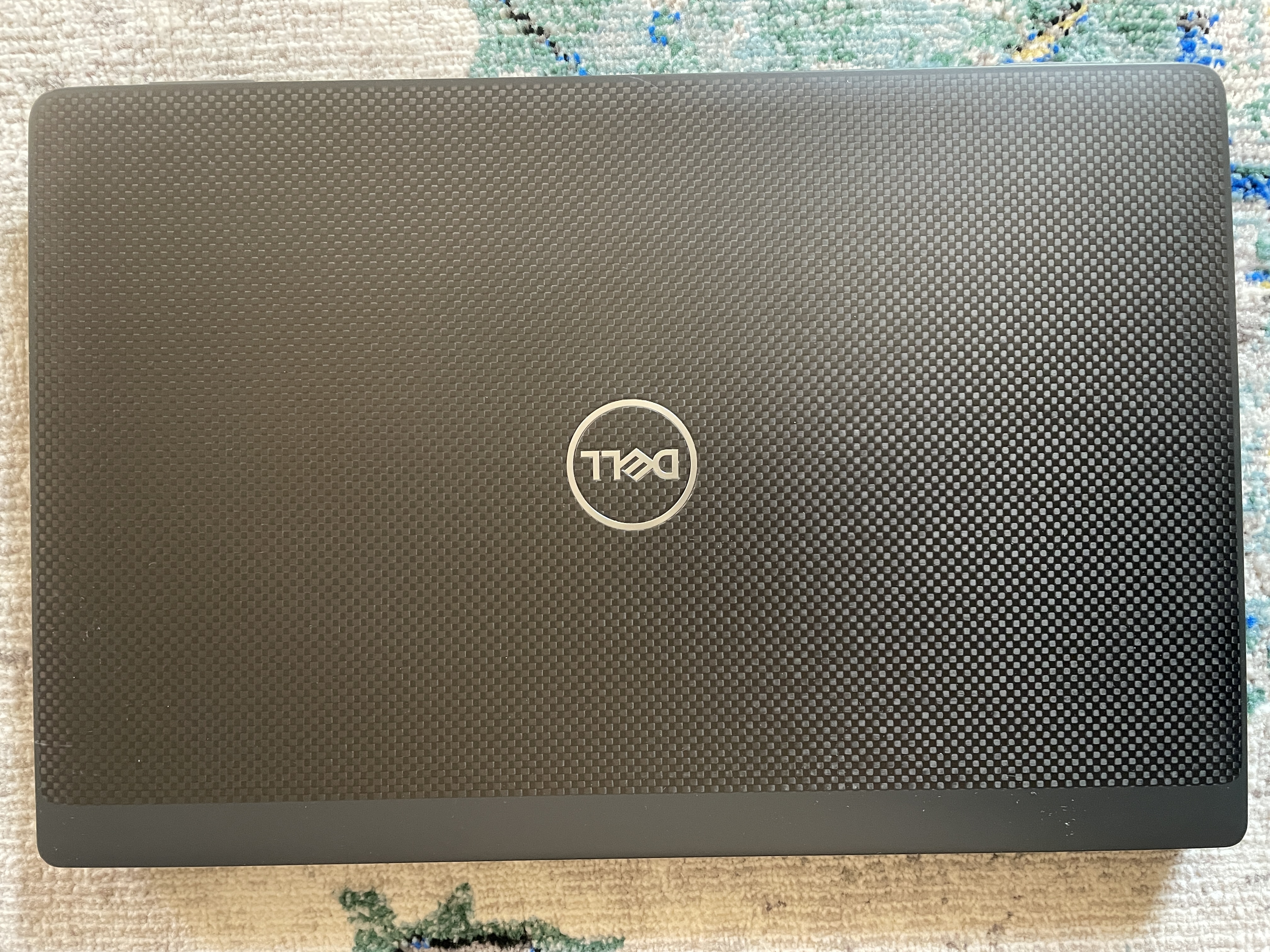 Dell Latitude 7420, Core i7 11gen 16GB Ram 512 SSD - Image 5