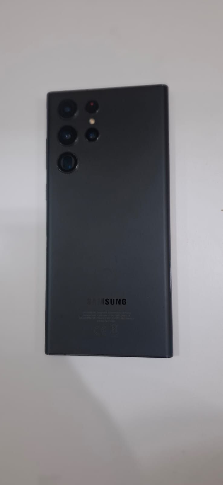 Samsung s22 ultra for sale  - Image 2