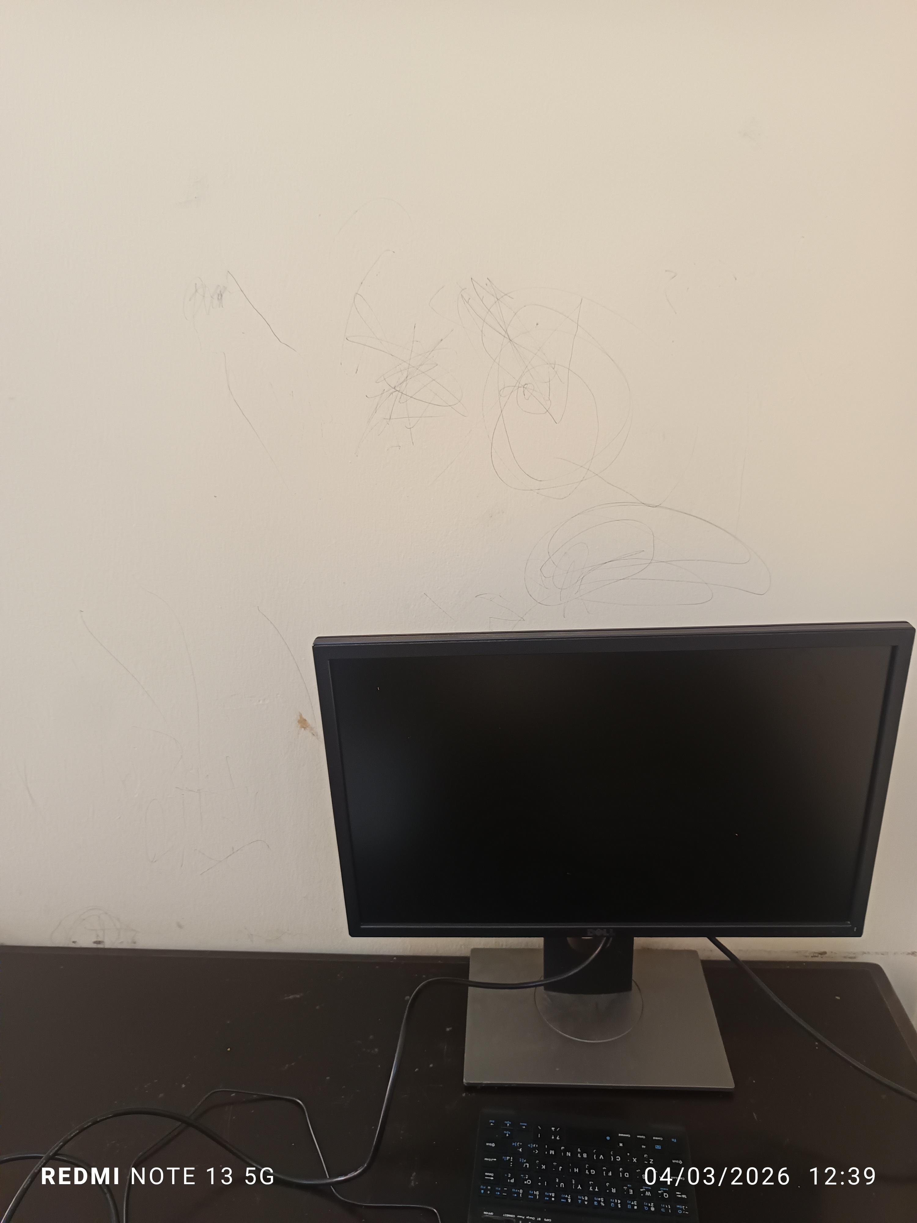 Computer Monitor for sale - Image 2