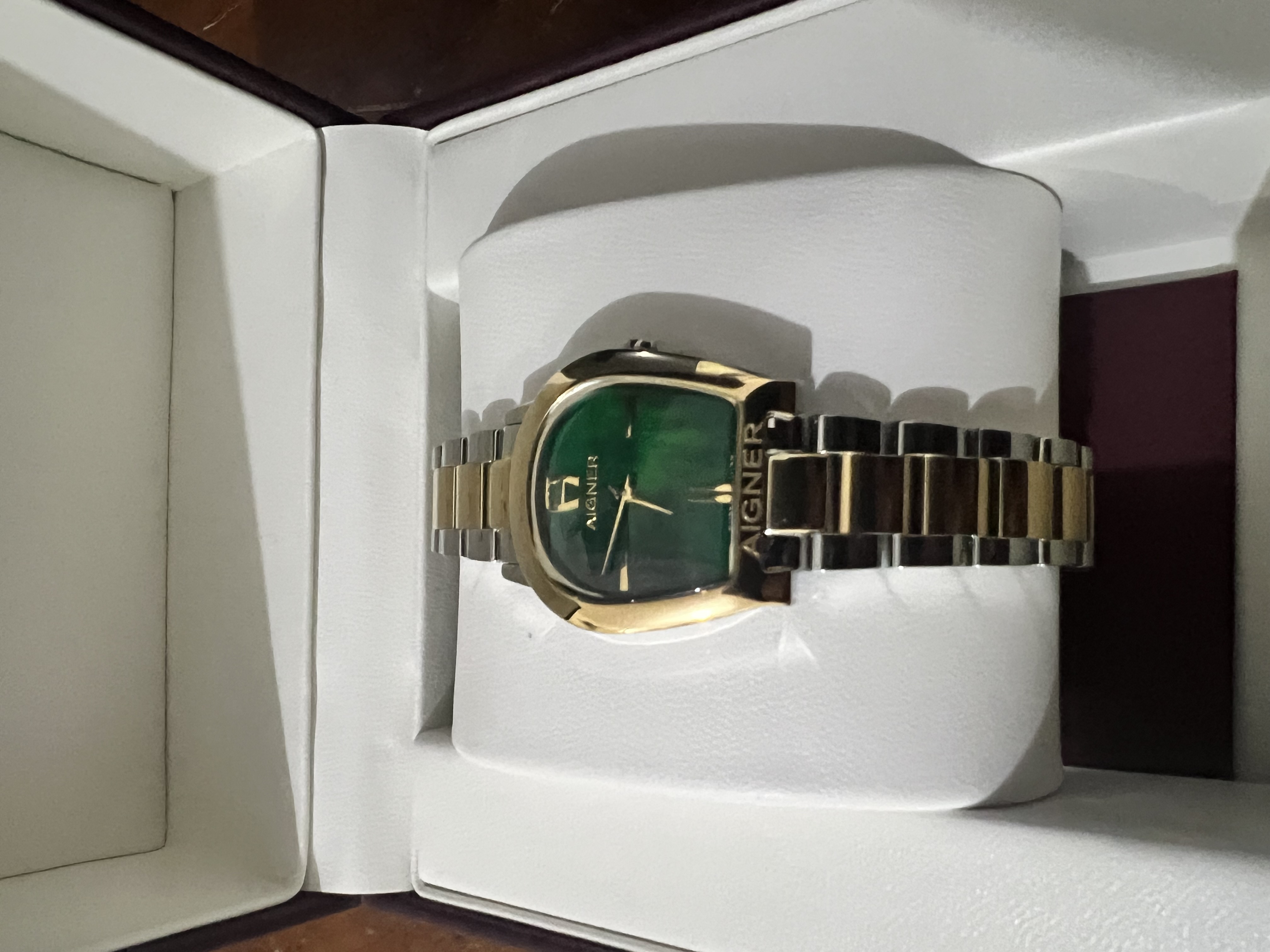 Aigner watch  - Image 4