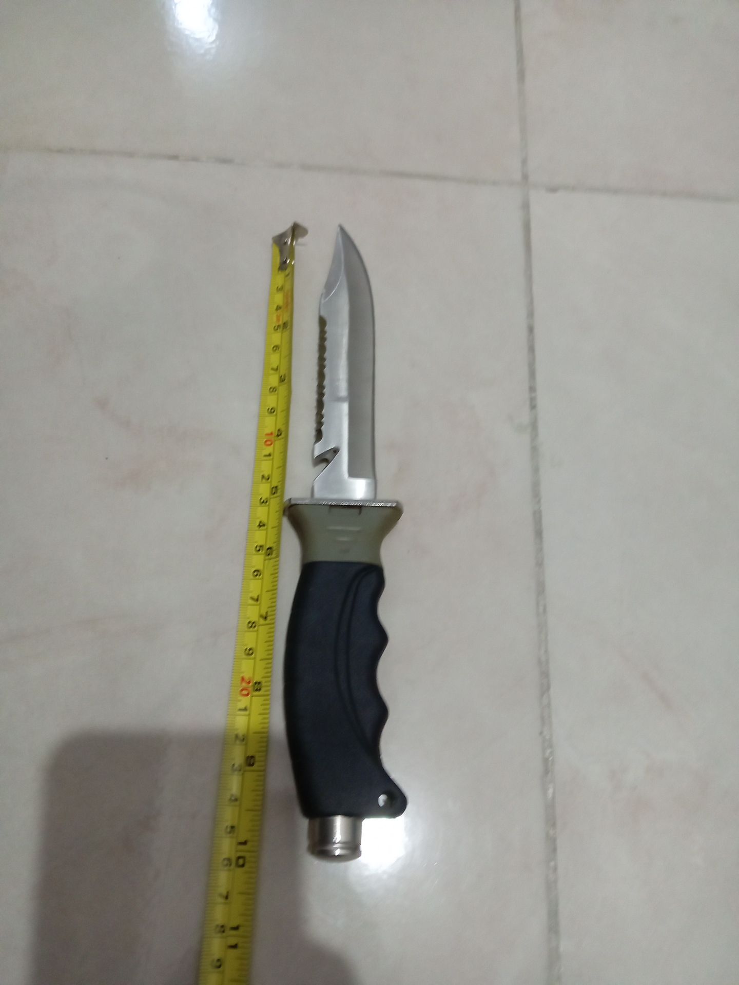 Knife  - Image 3