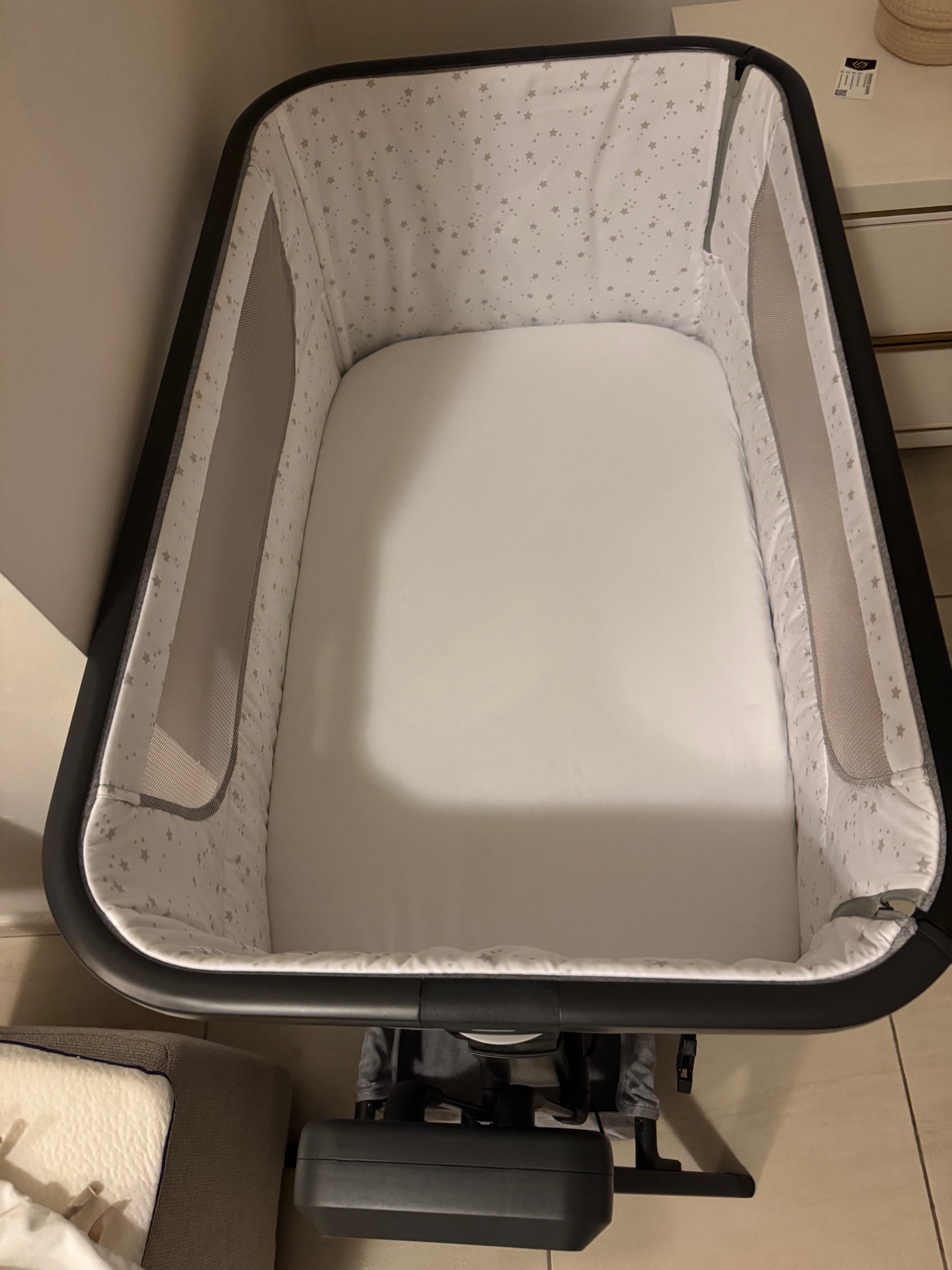 سرير أطفال - Image 6