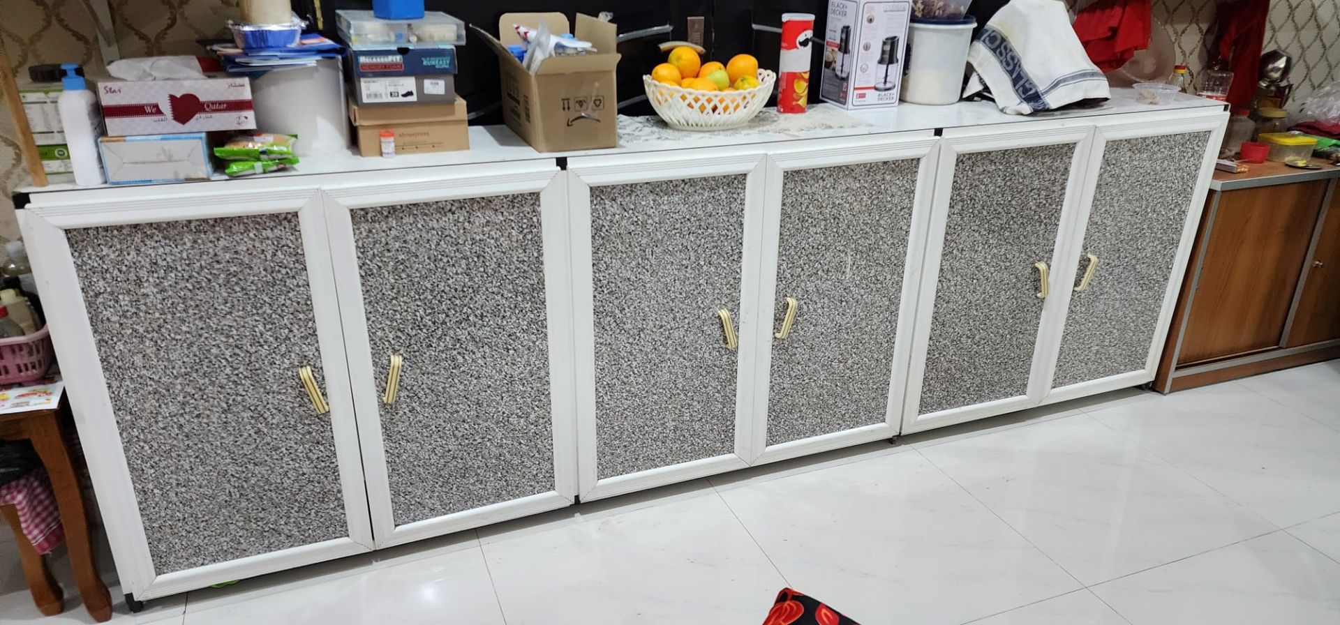 قطع أثاث للبيع - Image 5