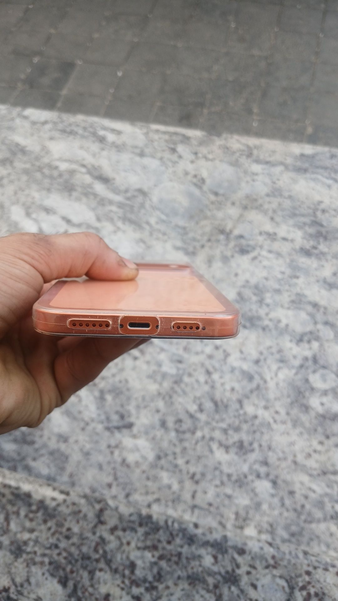 IPhone XR Converted to 17 PRO - Image 5