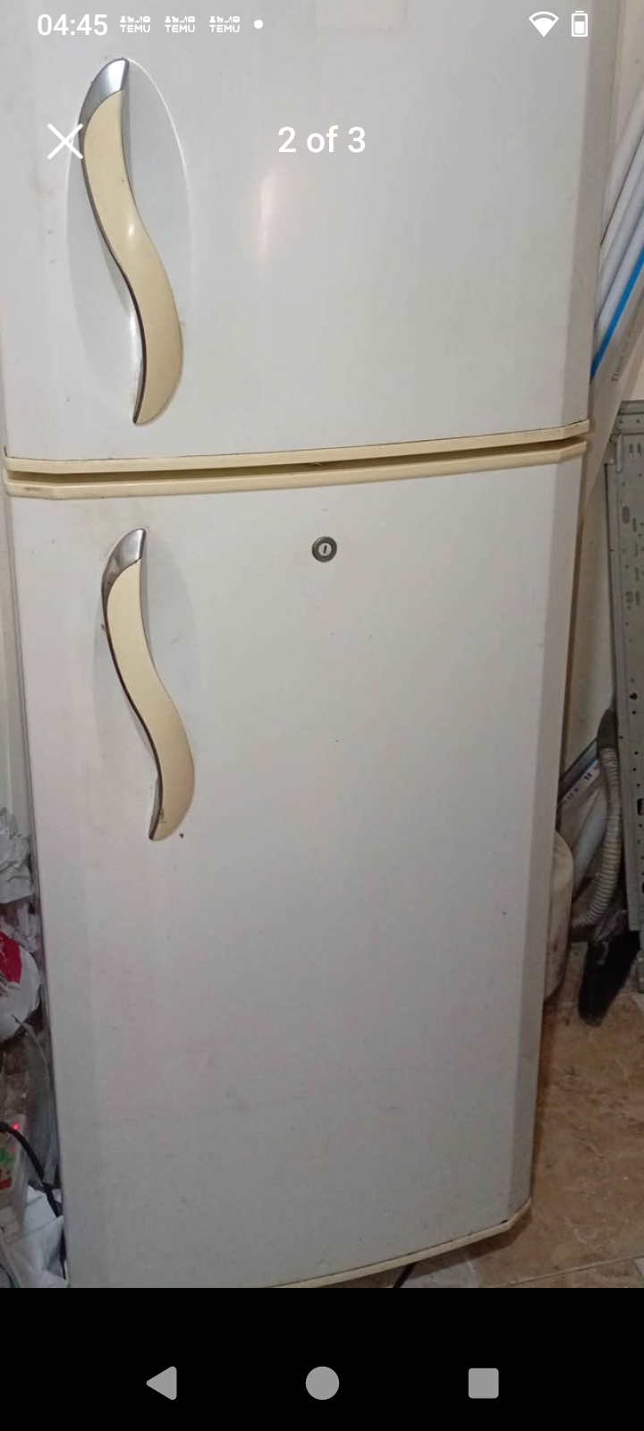 Good condition  - Image 2
