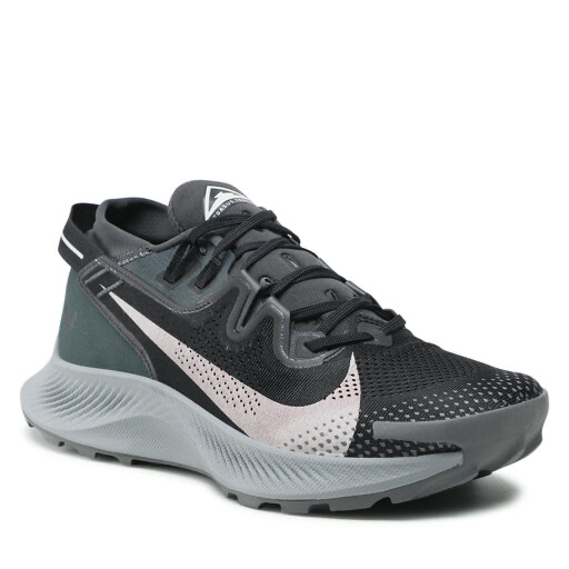 Nike Pegasus Trail 2 - Image 6