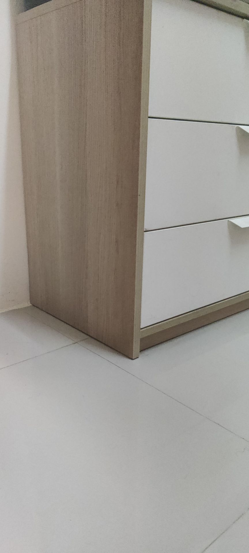 Wooden Shelf - Image 2