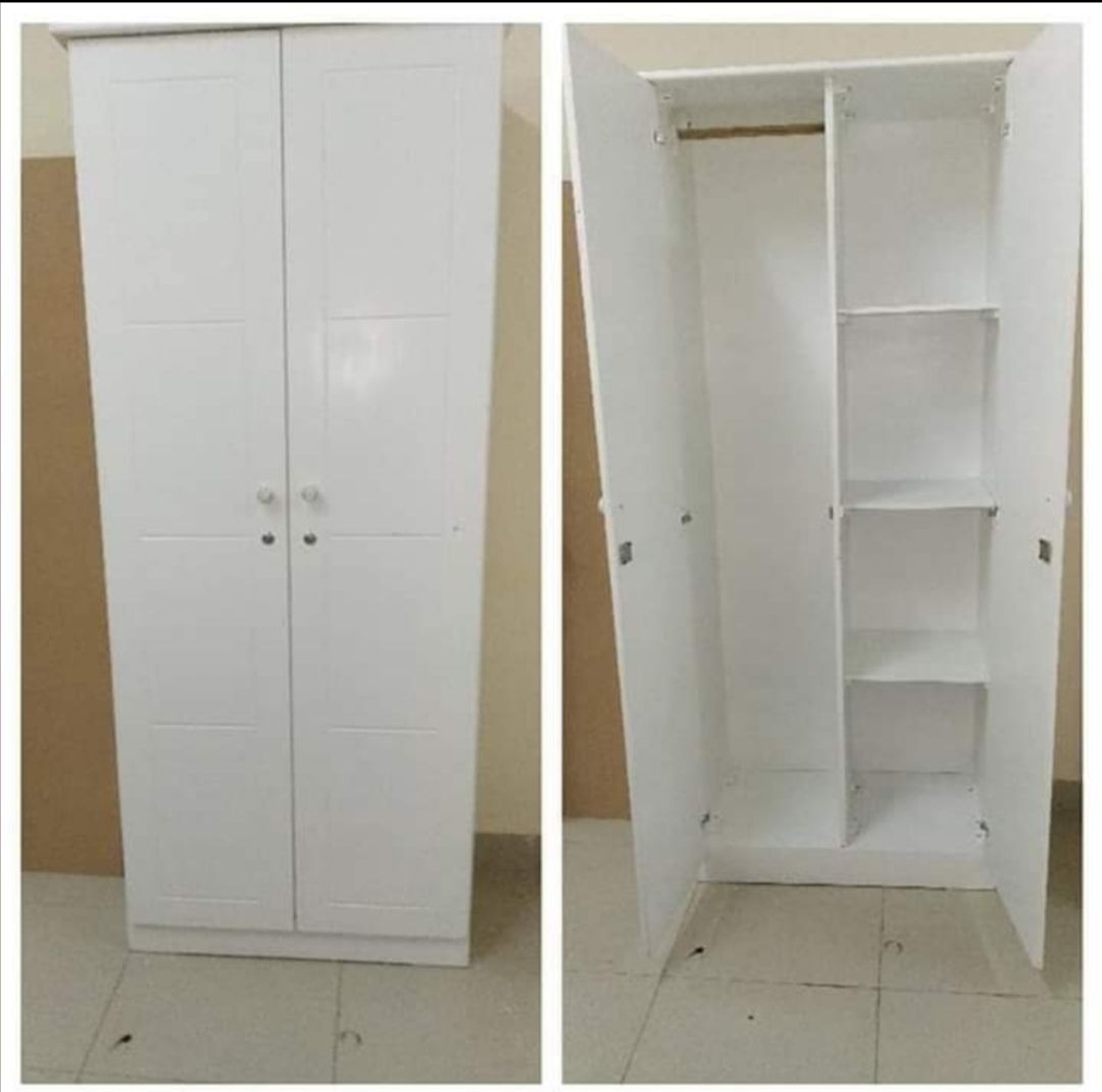 New cabinet selling  - Image 6
