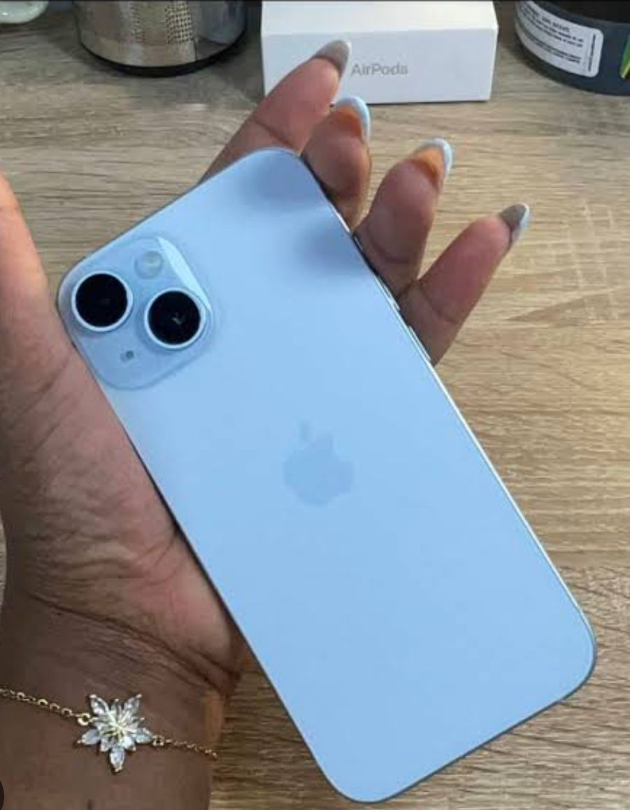 IPHONE-13PRO MAX-512GB - Image 3