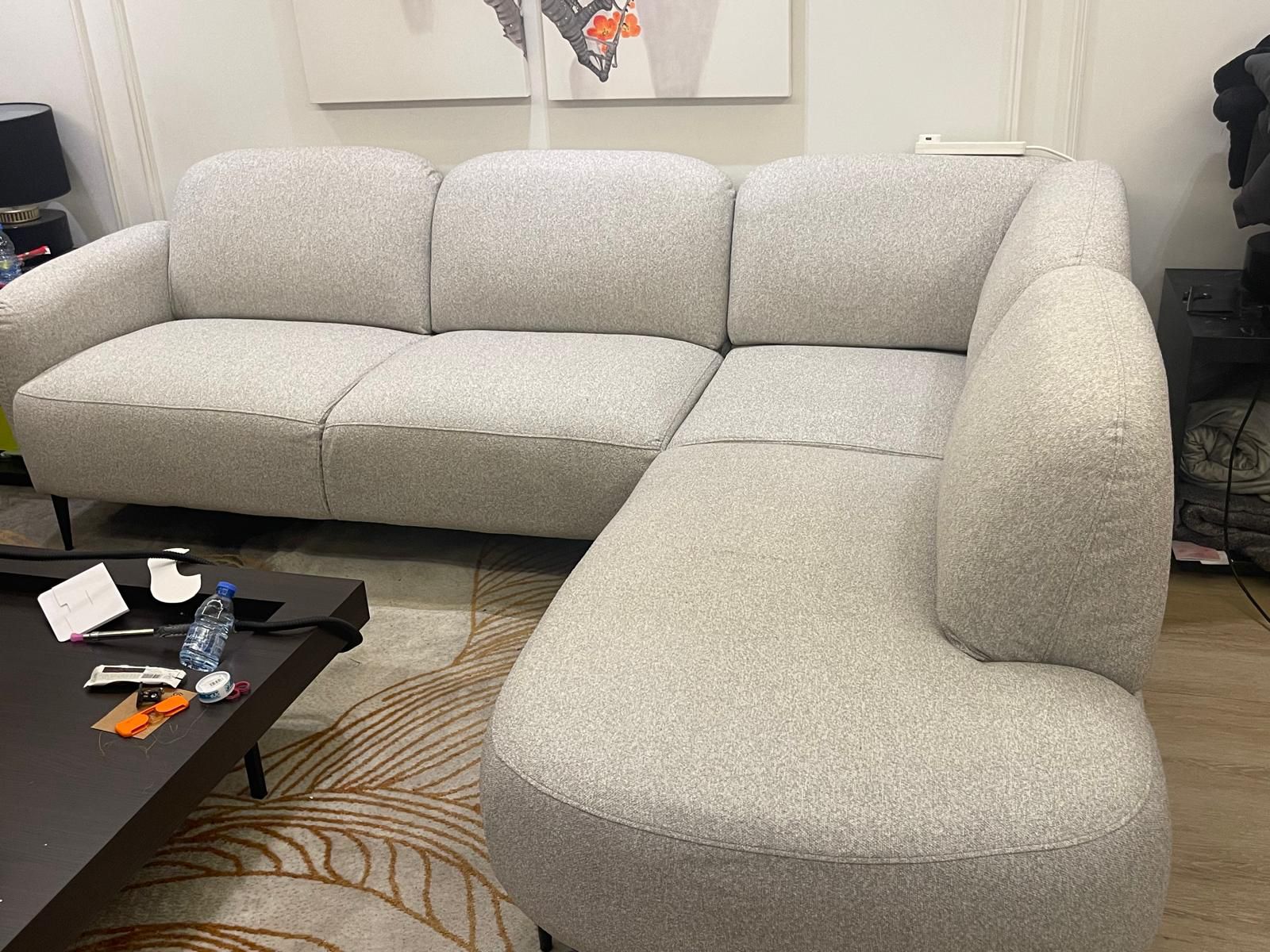 Very good condition  - Image 2