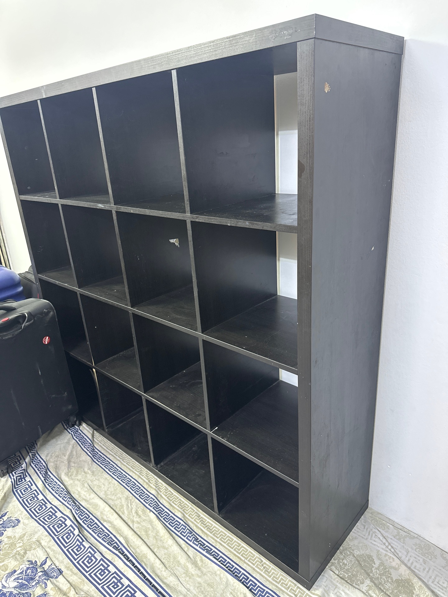 IKEA SHELVES - Image 6
