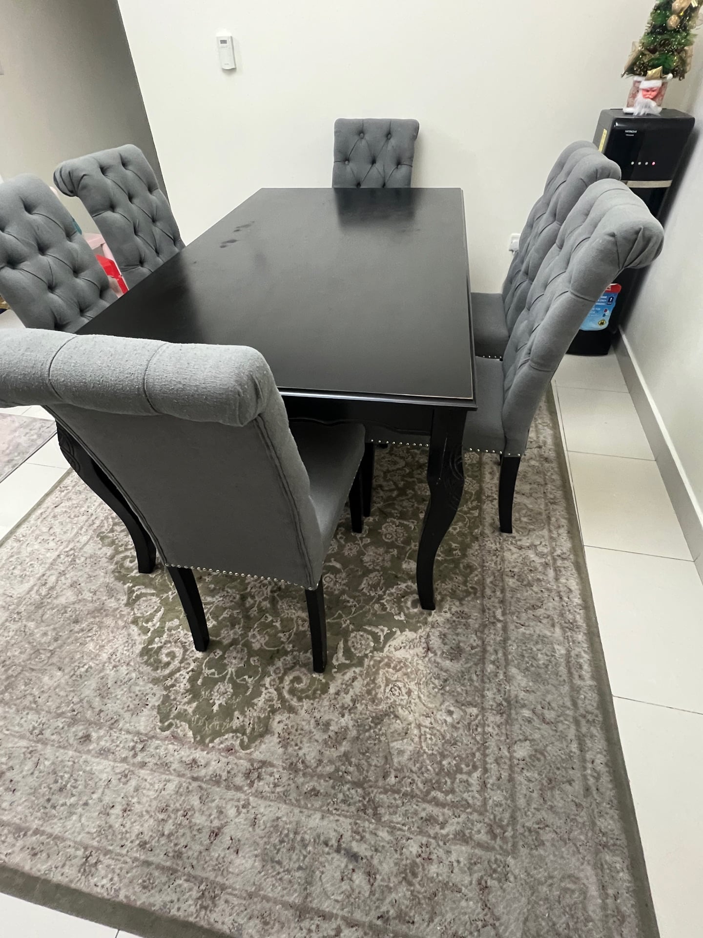 Slide 5