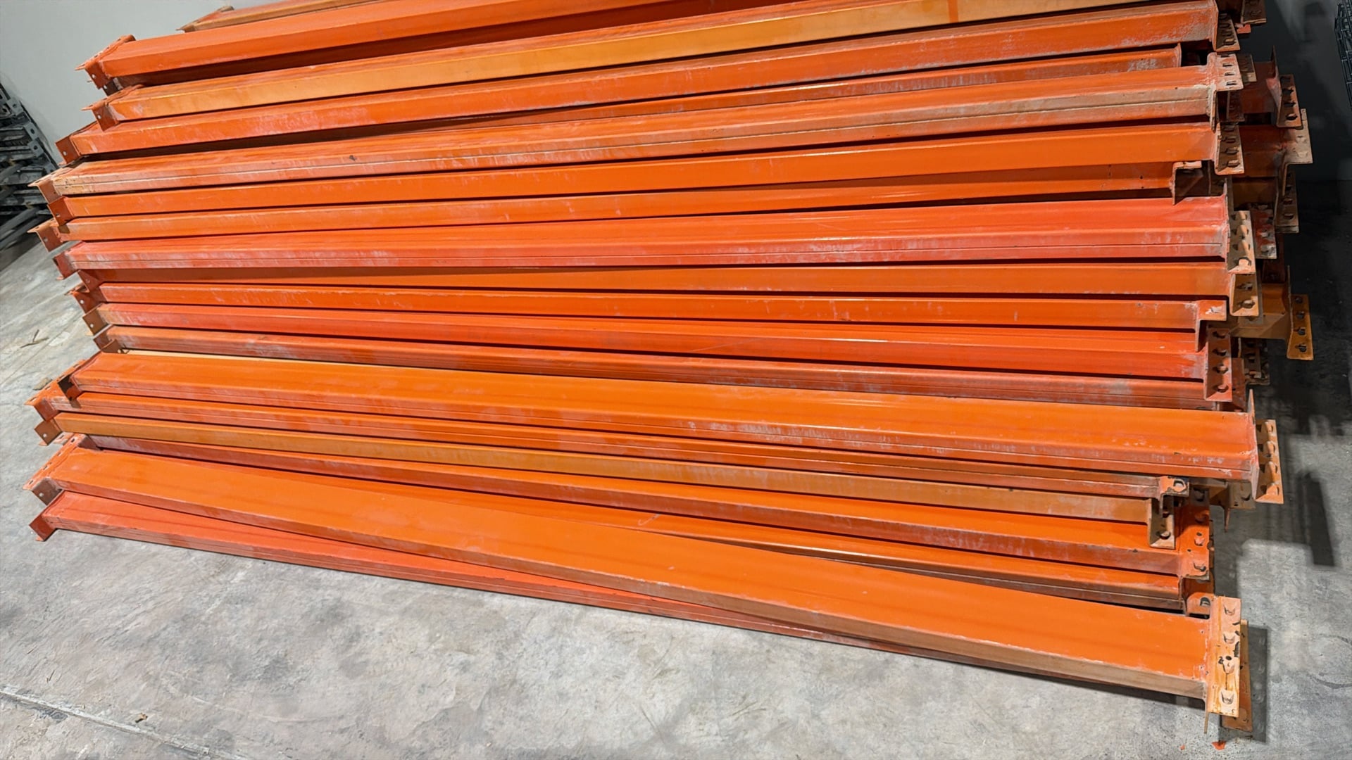 Storage Racks - Image 3