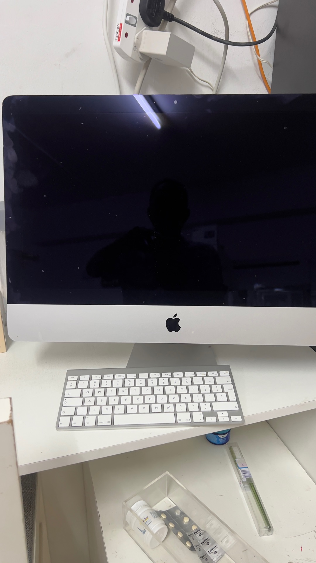 Good condition  - Image 7