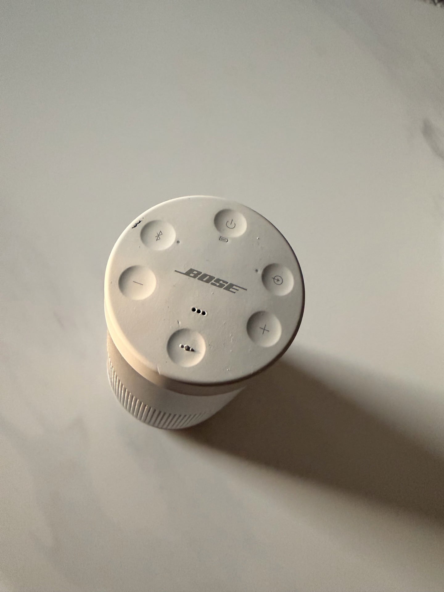 Bluetooth portable speaker Bose Revolve 2 - Image 3