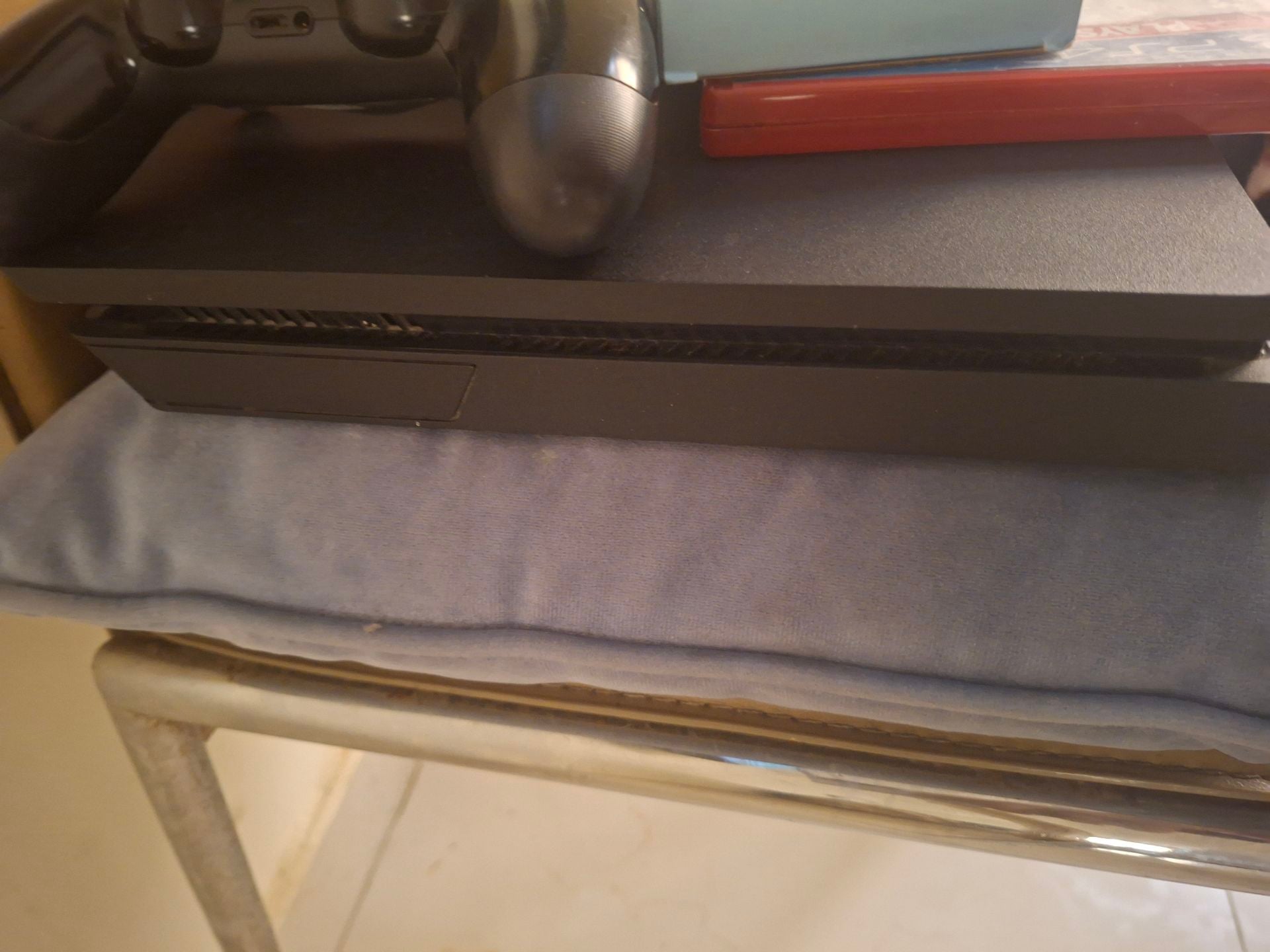 Ps4 slim - Image 2