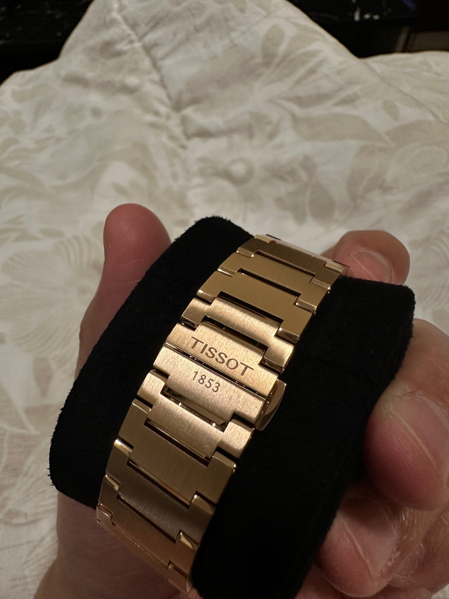 Mens Watches - Image 6